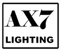 AX7 Lighting LLC