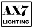 AX7 Lighting LLC